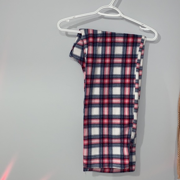 Cozy sleep pyjama set - Picture 2 of 3